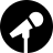 icon Stimuler 2.3.176