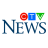 icon CTV News 8.4.0