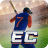 icon Epic Cricket 3.59