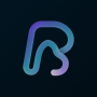 icon ReadON