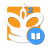 icon Combinations 2 3.4.0