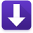 icon Video Downloader 2.4