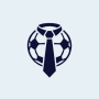 icon FootLord