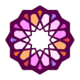 icon Andalusi