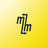 icon MoneyMatch 3.0.11
