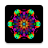 icon CraZe 4.25