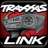 icon Traxxas Link 10.0.6