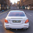 icon Mercedes Highway Car Traffic Racer 3