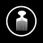 icon Curl-ish 4.0.1
