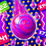 icon Plinko