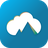 icon com.stratusea.android 3.3.29