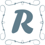 icon RebusMini