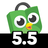 icon Tokopedia 3.310.0