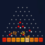 icon Plinko 1000x
