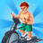 icon Fitness Club Tycoon 1.8.5