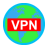icon VPN Browser 1.0.1