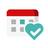 icon MHRS 2.2.8