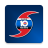 icon Max Tracker 5.15