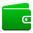 icon Pocket Budget 2.0.3