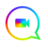 icon Livewire 11.42