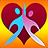 icon Liyathabara 24.1