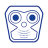 icon MOBOTIX LIVE 2.6.1f100
