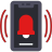icon Earthquake Alarm 1.0.7