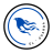 icon El Guarda 1.1