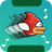 icon Flappy Scream 1.6