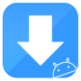 icon App Backup