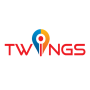 icon Tracking Wings