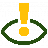 icon Watchlist AT 1.2.5