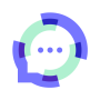icon Chat Messenger-AIO