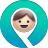 icon KidControl Circles 5.1.11