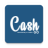 icon CashGo 3.31