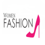 icon Women Fashion