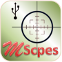 icon MScopes