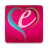 icon com.elitask.elitask 6.0.5