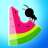 icon IdleAnts 4.11.1