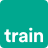 icon Trainline 346.1.0.145530