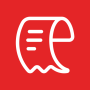icon Zoho Expense