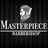 icon MasterPiece Barbershop 14.10.1