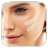 icon Right Foundation For Your Skin 1.0.0