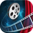 icon Movies Online 1.0