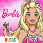 icon Barbie Magical