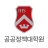 icon net.hanulsoft.soganggspp 1.0.0