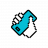 icon MOBIL.CZ 2.0.7