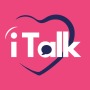 icon iTalkVideo call