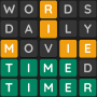 icon Wordling!