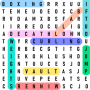 icon Word Search